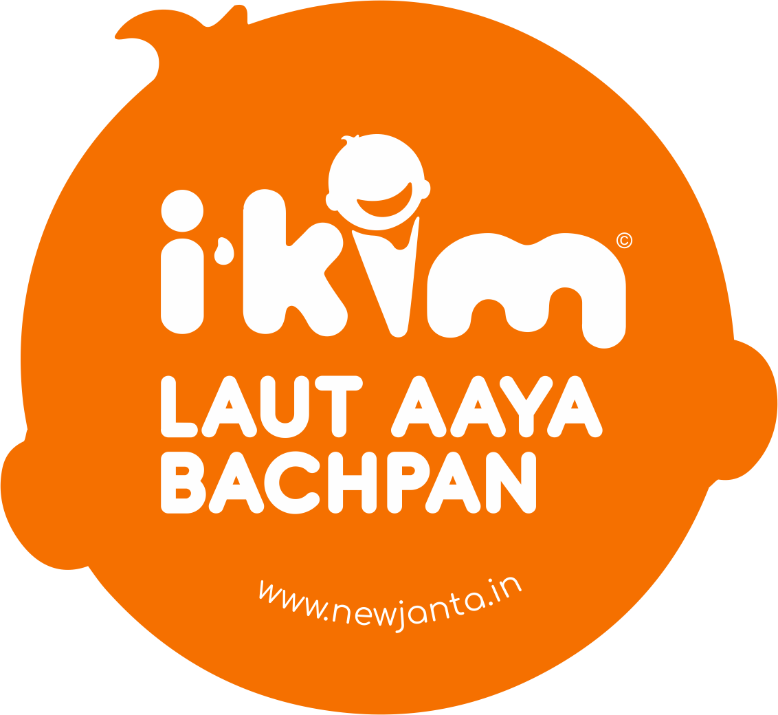 i'Kim
